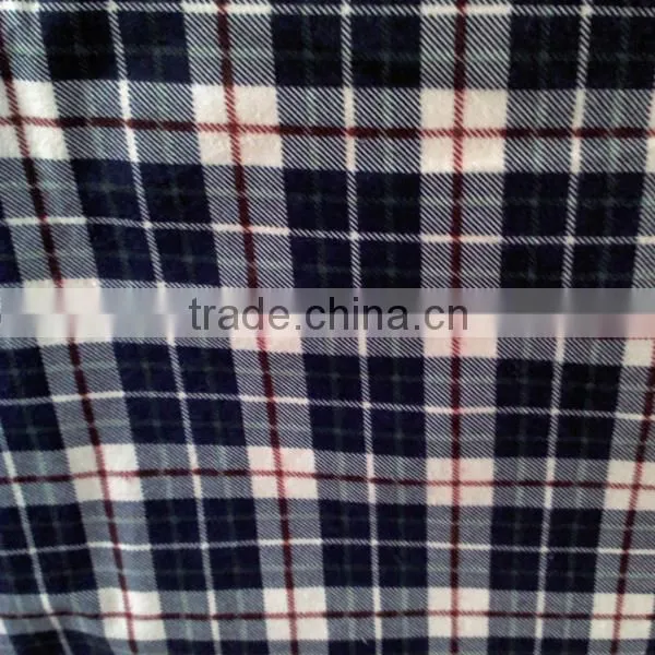SGS Certificate!! Curtain Fabric and Sofa Fabric photo-5