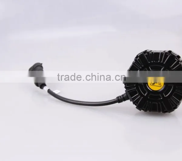 Easy Installed XENON KIT WITH BULB Professional Headlamp Directly From Factory Hot Selling photo-5