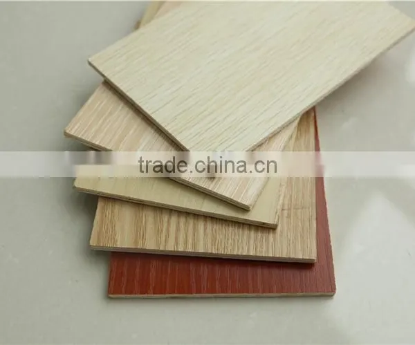 Best Price Melamine Paper for Vietnam With Good Quantity photo-5