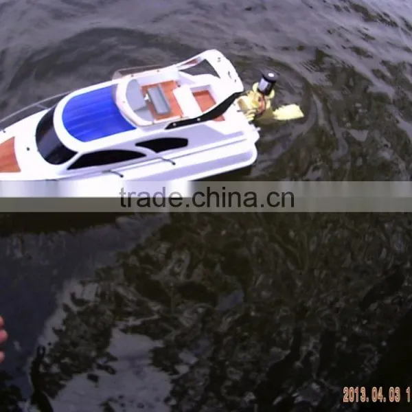 Diesel Outboard Motor 2.5HP 2 Stroke photo-6