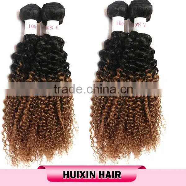 Top Grade Good Feedback 100% Natural Indian Human Hair Price List photo-5