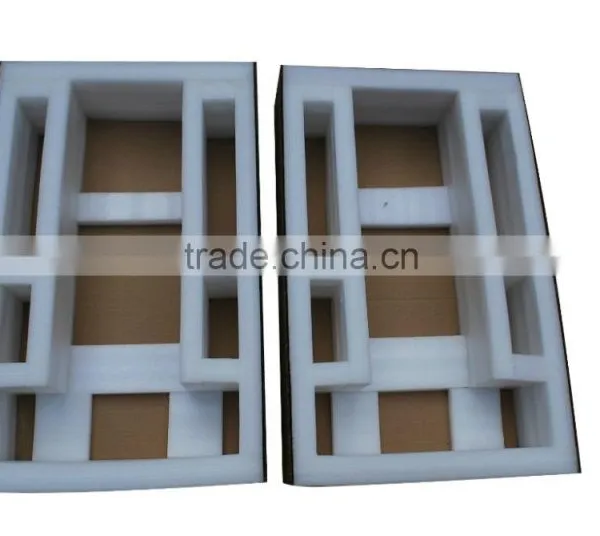 Epe Foam Packaging With Better Price photo-2