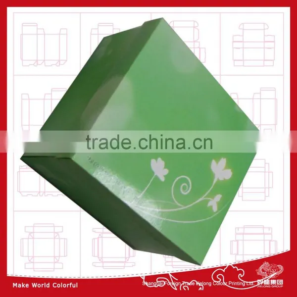 40 Years' Manufacturer to Produce Paper Storage Box photo-2