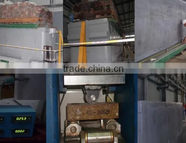 FRP Electrolytic Tank photo-5