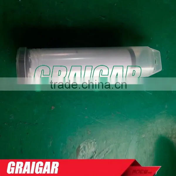 AYQ Preset Torque Driver AYQ-0.6/1.2/3/6 Digital Torque Meter photo-6