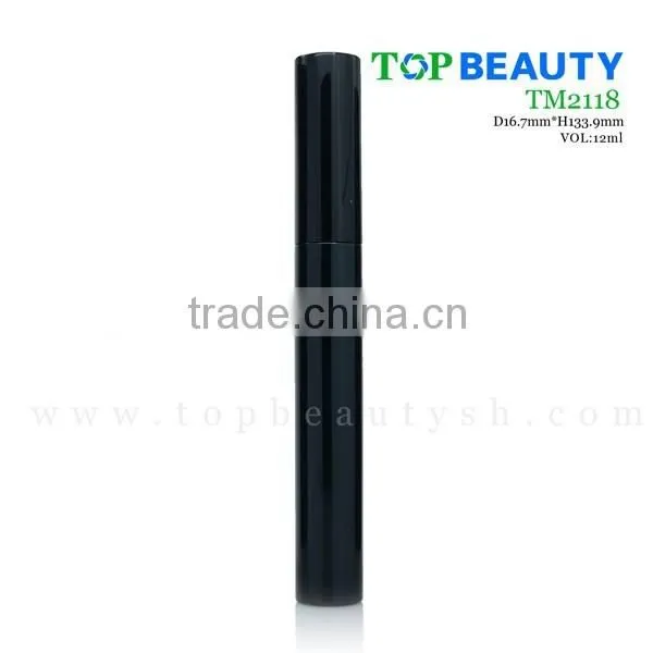 TM2118-1 Unique Empty Cosmetic Mascara Tubes Packaging photo-3