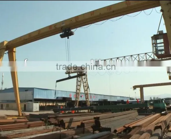 Galvanized Steel Part photo-6
