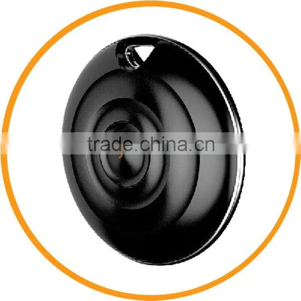 Dailyetech UFO Shot Bluetooth Remote Shutter for Mobile Phone photo-5