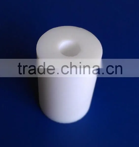 PTFE OIL SEAL photo-4
