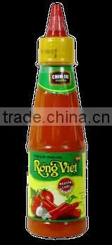 Chili Sauce