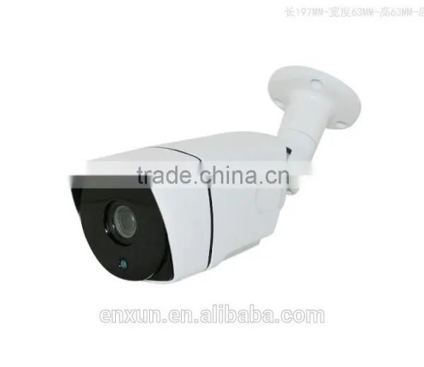Sony 1080p Four in One Cctv Product Night Vision Cmos hd Cvi Camera Cctv Waterproof Camera IP67