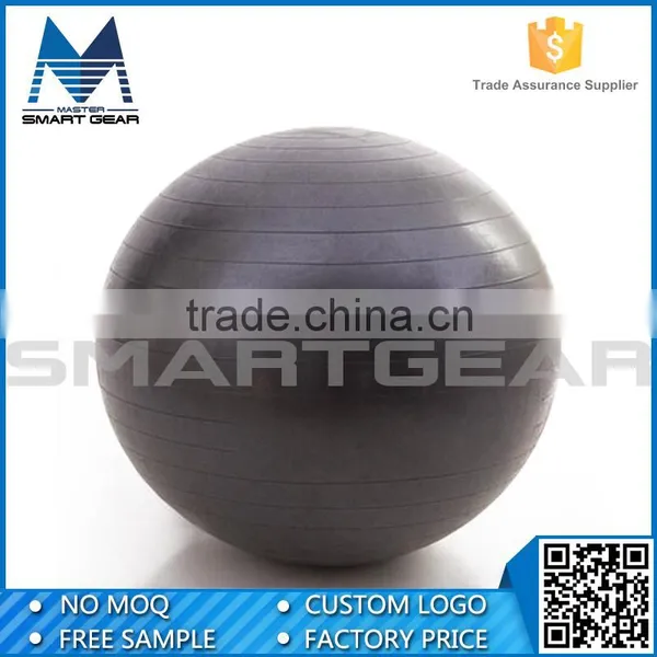 Fitness Yoga Ball Exercise Ball Wholesale photo-5