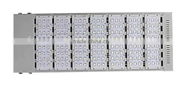280w Led Street Light Module LED Lights 50000 Hours For City Streets photo-3