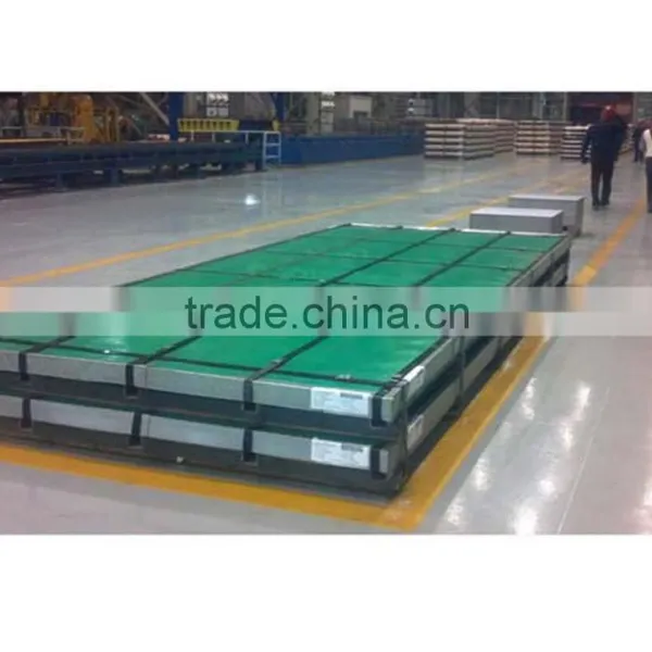 Supply x8 316l Brush Finish Stainless Steel Sheets Price Per KG photo-6