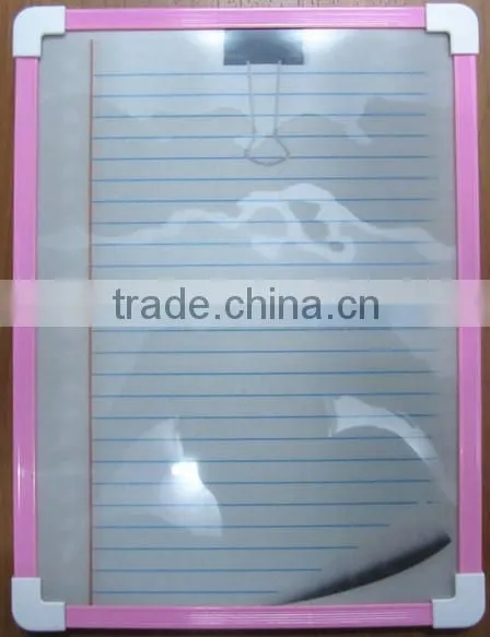 White Board,blackboard for Kids photo-2