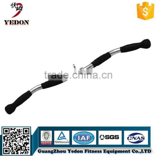 Integrated Handlebar Carbon photo-6