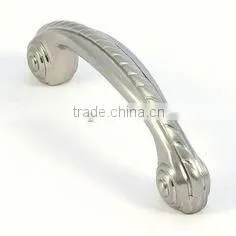 Cupboard Handles Ceramic Furniture Handle photo-2