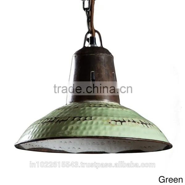 INDUSTRIAL FURNITURE EXPORTER, Vintage Industrial Furniture photo-4