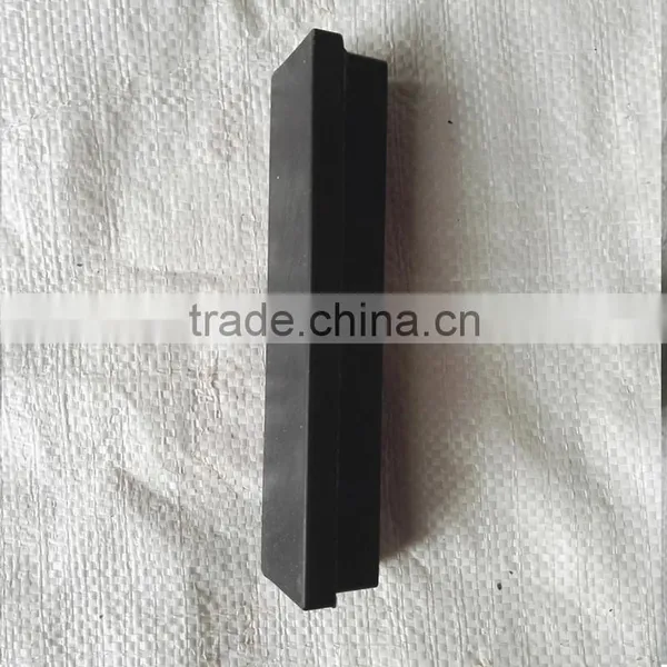 Oil Absorber Pad