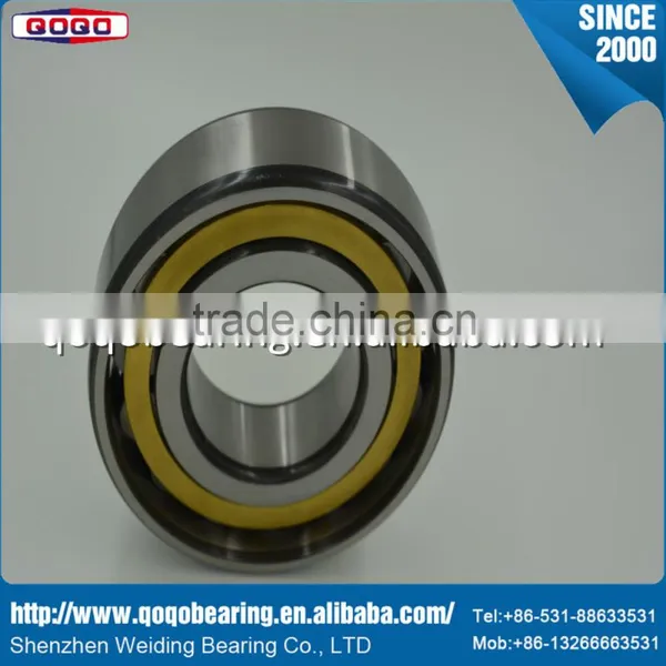 2015 Hot Sell Auto Bearing and Factory Price Cylindrical Roller Bearing Used Cars in Dubai photo-5