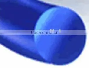 Synthetic Monofilament Non--absorbable Surgical Nylon Suture With High Quality photo-2