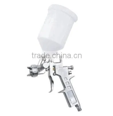 High Pressure Industrial Spray Gun S-990G2