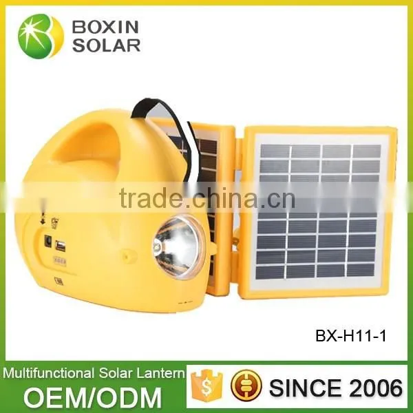 Top Selling Newest Electricity Power Saver Energy Saving Devices photo-5
