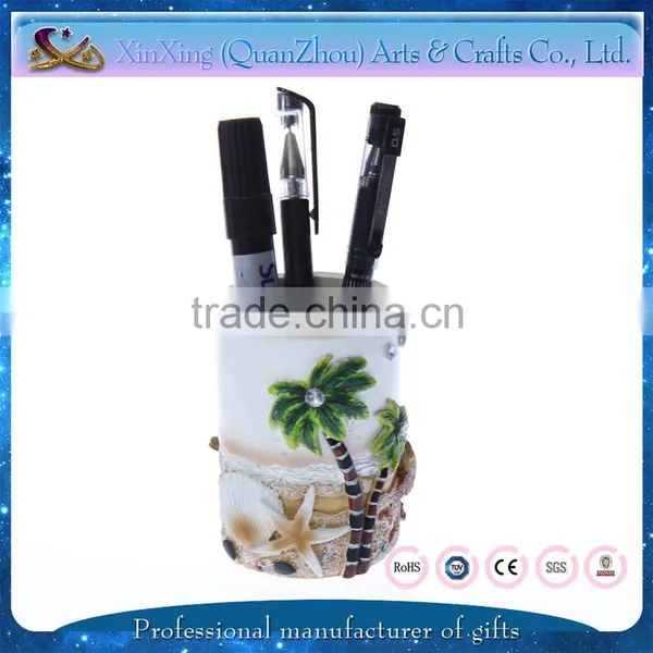 2016 Hot Selling Custom Cute Pretty Low Price Souvenir Items photo-3