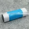 Portable and Endurable 5000mAh Power Bank for Mobile Phone photo-5