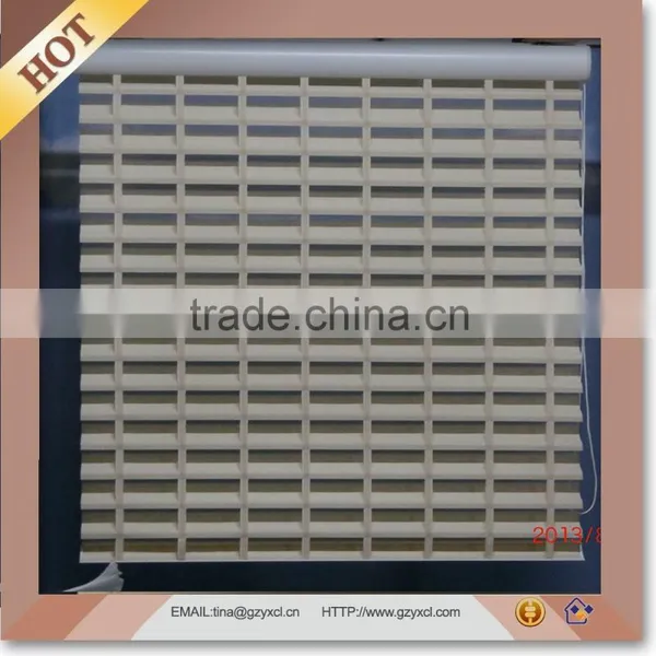 High Quality Unique Verman Blind Manufacturer photo-4