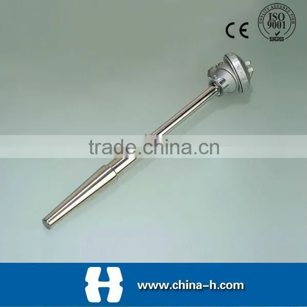 HUAKUI induction brazing machine