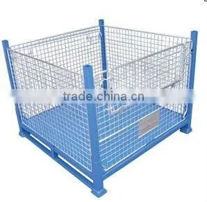 Storage Cage / Warehouse Cage