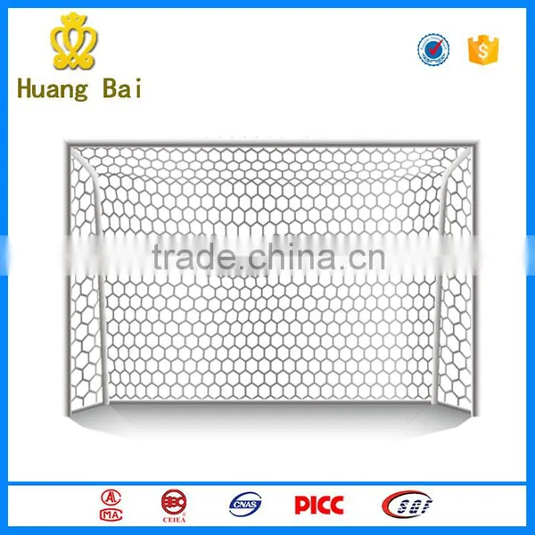 The Playground is Outdoor Fitness Equipment Outdoor Soccer Gate photo-3