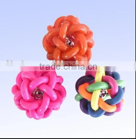 Pets Toy