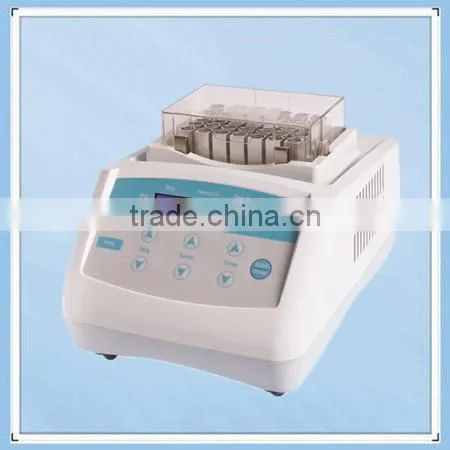 High-performance Mini Incubator Dry Bath Incubator Digital Temperature Controller For Incubator