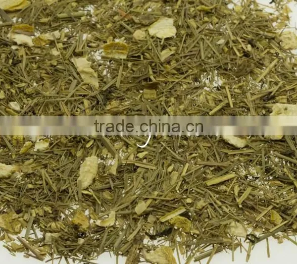 Classic Herbal Blend With Green Tea Weight Loss photo-5