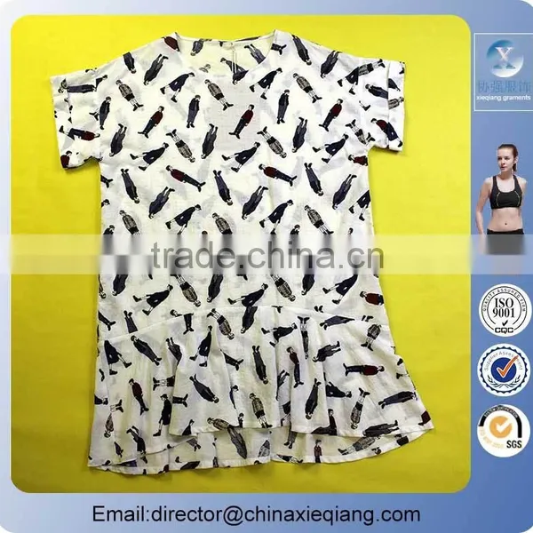 XXXL Size Dress/free Size Dresses/plus Size Dresses