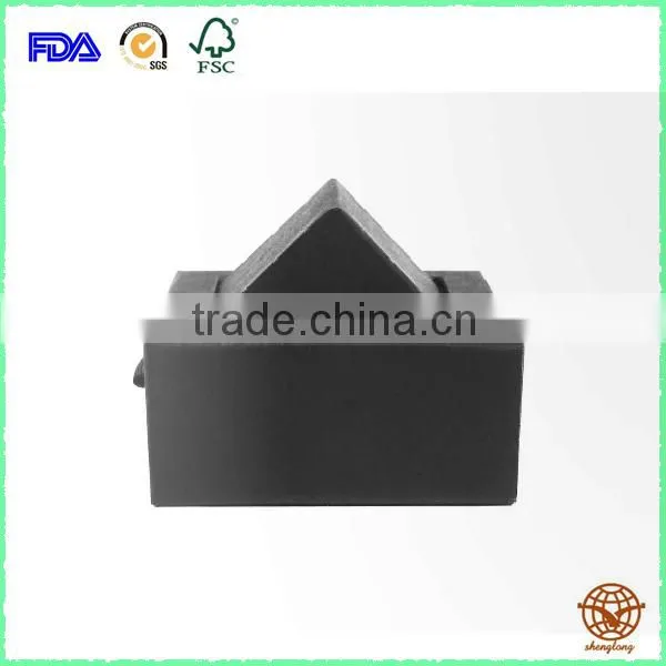 Wholesale Customized Jewerly Cardboard Drawer Packing Gift Box photo-4