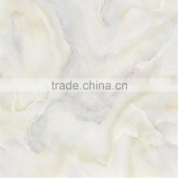 Tiles Floor Glazed Tile