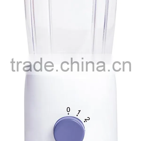 Hot Sale Multi-functional Kitchen Appliancetravel Blender With 500ml Beaker photo-5