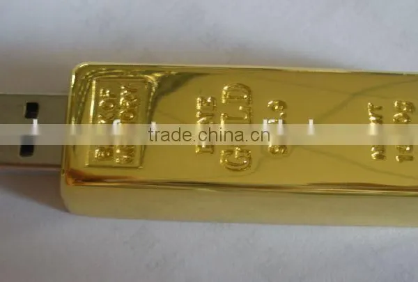 Best Price Bulk 1gb Usb Flash Drives, Usb Metal Pen Drive 64gb Usb Flash Drive photo-2