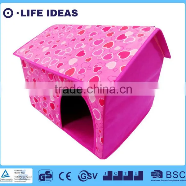 New Design Wholesale Vintage Storage Box
