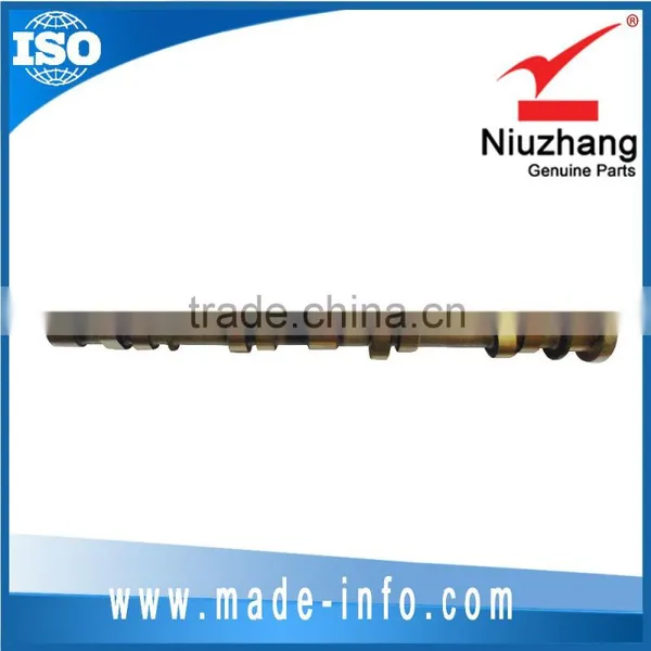 Engine Camshaft for 22R OE:13511-35010