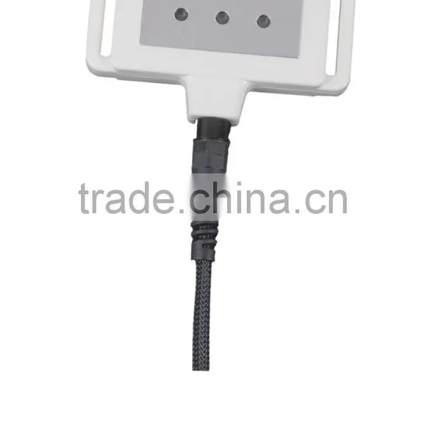 2016 Glm rf Laser Equipment for Small Business at Home photo-3