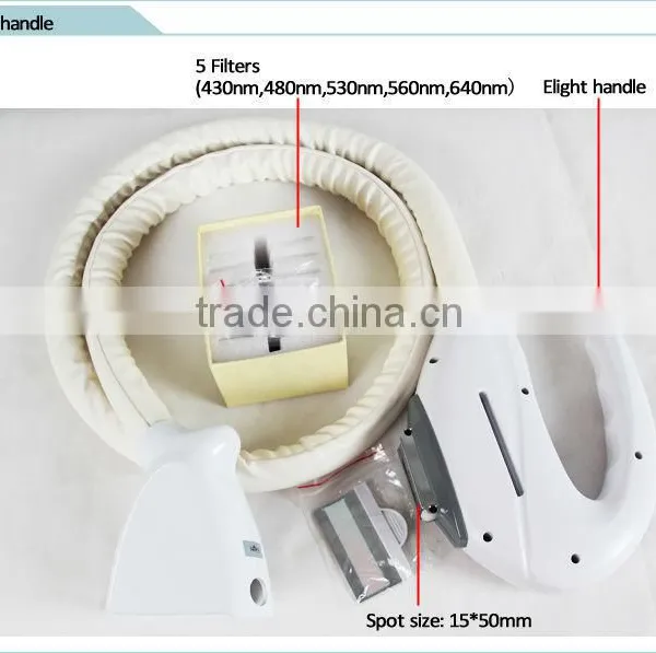 Hair Removal Laser Machines for Sale photo-2