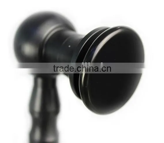 RF5.0 Korean RF Machine for Cellulite Treatment photo-4