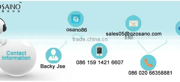 Guangzhou Osano Cryoliolysie Cryo Body Shape Fat Freeze Lipo Cryo Shape photo-6