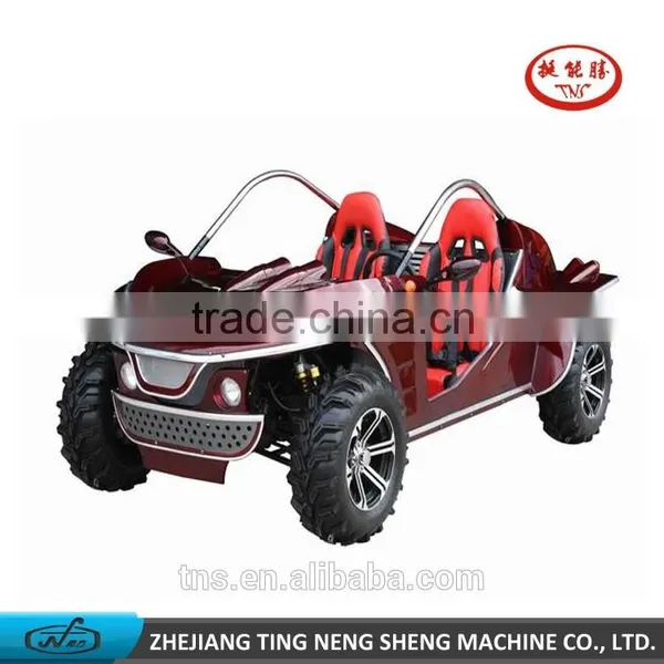 TNS-80 POWER TILLER photo-3