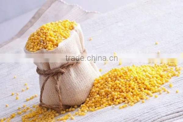 Hulled Millet Ukraine