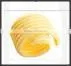 Margarine Spread